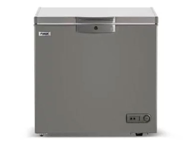 CONGELATEUR HORIZONTAL 150L
