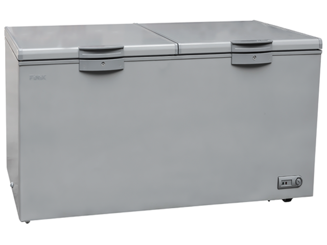 CONGELATEUR HORIZONTAL 700L