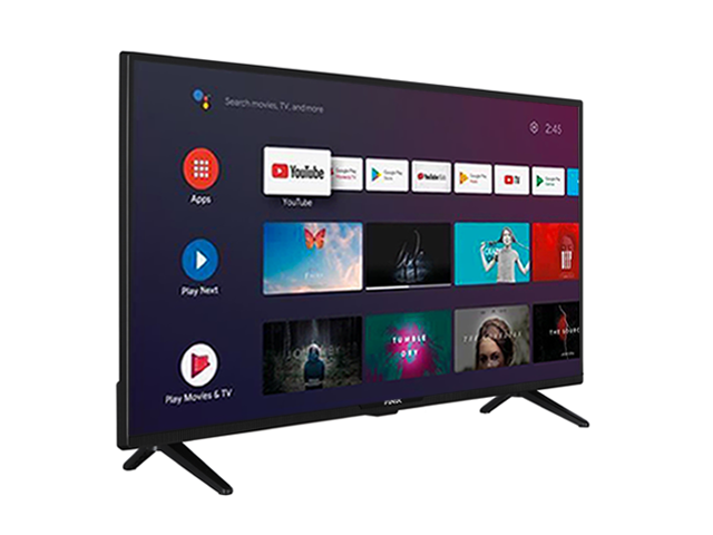 TV 43